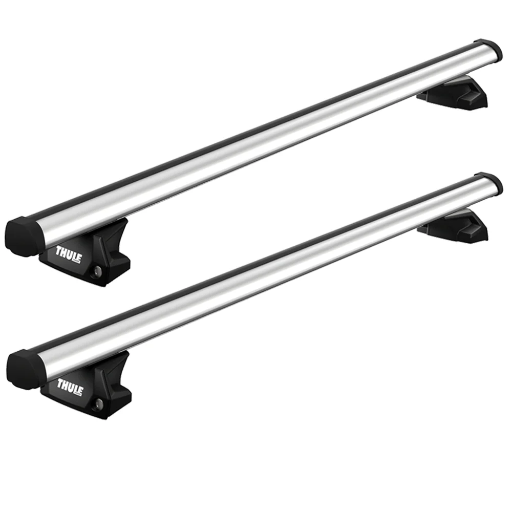 Newest Products